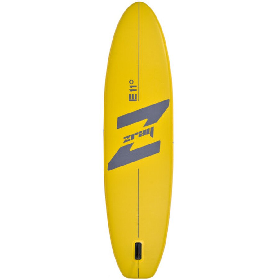 ZRAY YOGA SUP11'