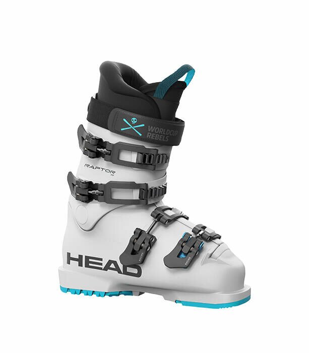HEAD RAPTOR70 24.0-24.5㎝ HEAD RAPTOR 70 for SKI BOOT 24.0-24.5 | SidelineSwap | Buy