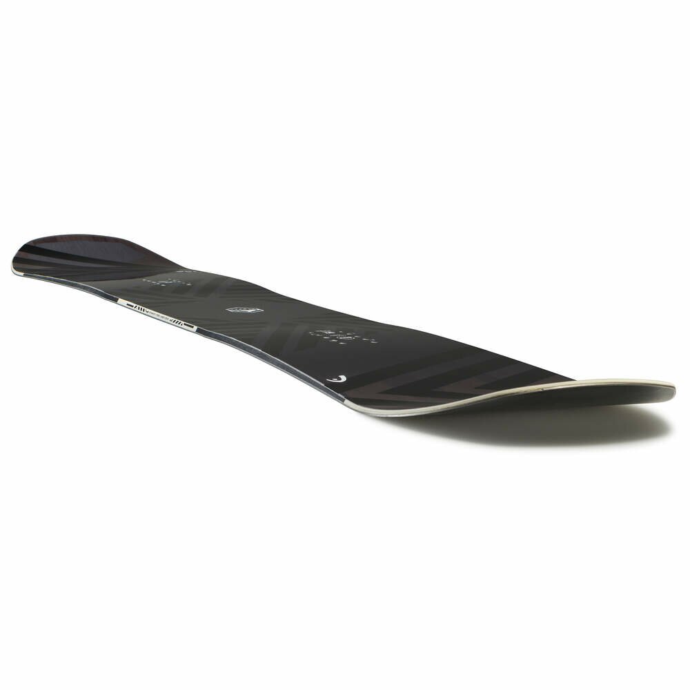 HEAD pánský SNOWBOARD DAYMAKER LYT 2024/2025 | Head Sport Shop HEAD pánský SNOWBOARD DAYMAKER LYT 2024/2025 | Head Sport Shop