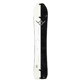 pánský SPLITBOARD VOY pánský SPLITBOARD VOY
