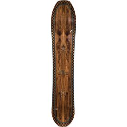 pánský SNOWBOARD GAMECHANGER pánský SNOWBOARD GAMECHANGER