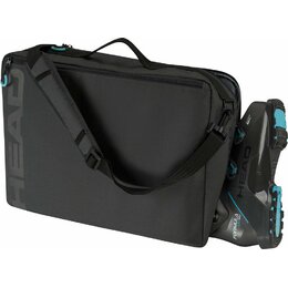 REBELS BOOT CARRY ON REBELS BOOT CARRY ON