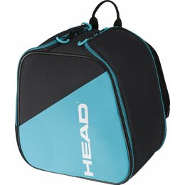 BOOT BACKPACK junior BOOT BACKPACK junior