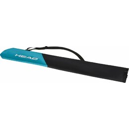 REBELS SINGLE SKIBAG REBELS SINGLE SKIBAG