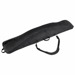 TAŠKA SINGLE BOARDBAG TAŠKA SINGLE BOARDBAG