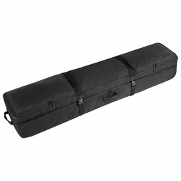 TAŠKA TRAVEL BOARDBAG