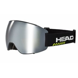 Lyžařské brýle HEAD SENTINEL DH + SL (náhradní skla)  Lyžařské brýle HEAD SENTINEL DH + SL (náhradní skla)