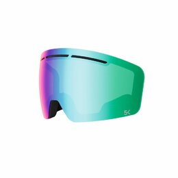 HEAD náhradní sklo CINEMA HEAD náhradní sklo CINEMA