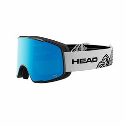 brýle HORIZON 2.0 5K BLUE WHITE brýle HORIZON 2.0 5K BLUE WHITE