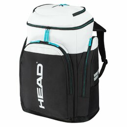 REBELS RACING BACKPACK L REBELS RACING BACKPACK L