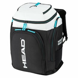 REBELS RACING BACKPACK S REBELS RACING BACKPACK S