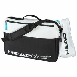 REBELS BOOT CARRY ON REBELS BOOT CARRY ON