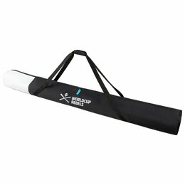 REBELS SINGLE SKIBAG REBELS SINGLE SKIBAG