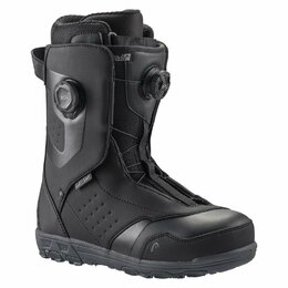 SNB OBUV QUANTOS BOA FOCUS SNB OBUV QUANTOS BOA FOCUS