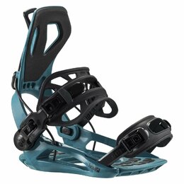 VÁZÁNÍ RX ONE PETROL