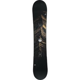 pánský SNOWBOARD TRANSIT pánský SNOWBOARD TRANSIT