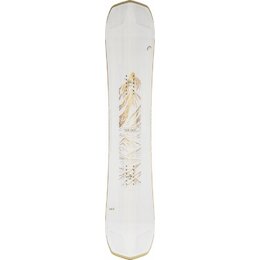 dámský SNOWBOARD SOLACE