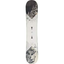 pánský SNOWBOARD TRUE 2.0 GREY pánský SNOWBOARD TRUE 2.0 GREY