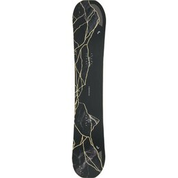 dámský SNOWBOARD EVERYTHING LYT