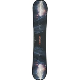 pánský SNOWBOARD ANYTHING LYT