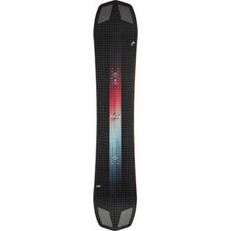 pánský SNOWBOARD INCITE LYT pánský SNOWBOARD INCITE LYT