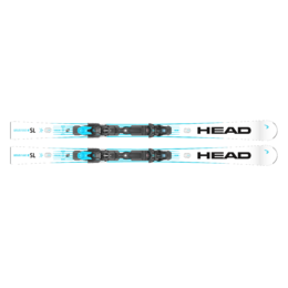 Lyže HEAD WC Rebels e-SL Lyže HEAD WC Rebels e-SL