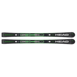 Lyže HEAD SUPERSHAPE e-MAGNUM SW Lyže HEAD SUPERSHAPE e-MAGNUM SW