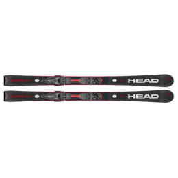 Lyže HEAD SUPERSHAPE e-RALLY SW Lyže HEAD SUPERSHAPE e-RALLY SW