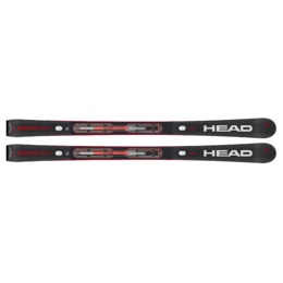 Lyže HEAD SUPERSHAPE e-RALLY SW Lyže HEAD SUPERSHAPE e-RALLY SW