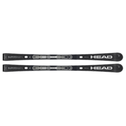 Lyže HEAD SUPERSHAPE e-ORIGINAL SW Lyže HEAD SUPERSHAPE e-ORIGINAL SW