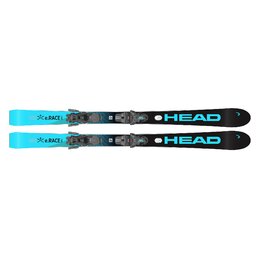 LYŽE HEAD JUNIORSKÉ ZÁVODNÍ/DĚTSKÉ | Head Sport Shop