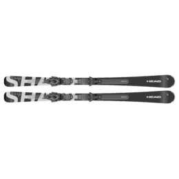 Lyže HEAD SHAPE V2 SW Lyže HEAD SHAPE V2 SW