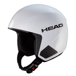 helma DOWNFORCE WHITE helma DOWNFORCE WHITE