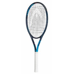 HEAD tenisová raketa TI. INSTINCT COMP 290g (2023) HEAD tenisová raketa TI. INSTINCT COMP 290g (2023)