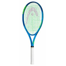 HEAD tenisová raketa TI. CONQUEST 275g (2023) HEAD tenisová raketa TI. CONQUEST 275g (2023)