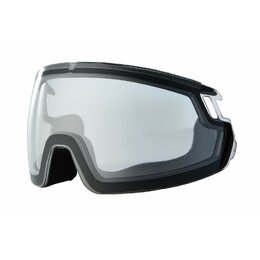 HEAD náhradní sklo RADAR / RACHEL LENS CLEAR