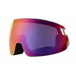 HEAD náhradní sklo RADAR / RACHEL LENS 5K POLA VIOLET HEAD náhradní sklo RADAR / RACHEL LENS 5K POLA VIOLET