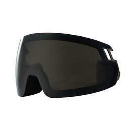 HEAD náhradní sklo RADAR / RACHEL LENS BLACK HEAD náhradní sklo RADAR / RACHEL LENS BLACK