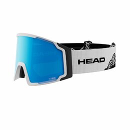brýle HORIZON 2.0 5K BLUE WHITE brýle HORIZON 2.0 5K BLUE WHITE