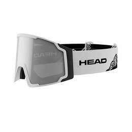 brýle HORIZON 2.0 5K BLUE WHITE brýle HORIZON 2.0 5K BLUE WHITE