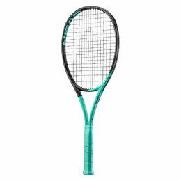 HEAD tenisová raketa BOOM MP 295g (2023) HEAD tenisová raketa BOOM MP 295g (2023)