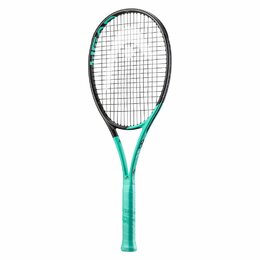 HEAD tenisová raketa BOOM PRO 310g (2023)