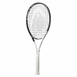 HEAD tenisová raketa SPEED MP L 275g (2023) HEAD tenisová raketa SPEED MP L 275g (2023)