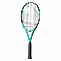 HEAD tenisová raketa IG Challenge MP mint 270g (2023) HEAD tenisová raketa IG Challenge MP mint 270g (2023)