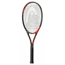 HEAD tenisová raketa TI. RADICAL ELITE (MM TRADE) 265g (2025) HEAD tenisová raketa TI. RADICAL ELITE (MM TRADE) 265g (2025)