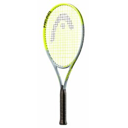 HEAD tenisová raketa TOUR PRO 280g (2023) HEAD tenisová raketa TOUR PRO 280g (2023)