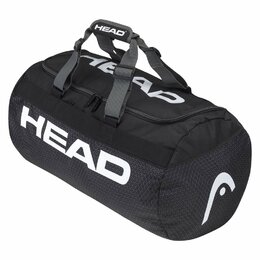HEAD Tour team club bag 42l/56 x 30.5 x 30.5 (2023) HEAD Tour team club bag 42l/56 x 30.5 x 30.5 (2023)