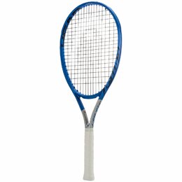 HEAD tenisová raketa INSTINCT PWR 110 265g (2024) HEAD tenisová raketa INSTINCT PWR 110 265g (2024)