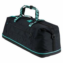 HEAD COCO duffle bag 58l/74 x 38 x 30.5 (2023) HEAD COCO duffle bag 58l/74 x 38 x 30.5 (2023)