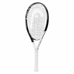 HEAD tenisová raketa SPEED PWR L 230g (2023) HEAD tenisová raketa SPEED PWR L 230g (2023)